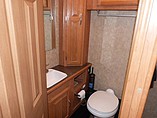 2008 Coachmen Freelander Photo #27