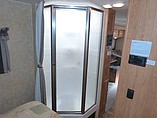 2008 Coachmen Freelander Photo #28