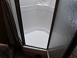 2008 Coachmen Freelander Photo #30