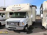15 Coachmen Freelander