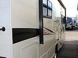2015 Coachmen Freelander Photo #2