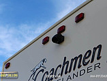 2015 Coachmen Freelander Photo #3