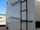 2015 Coachmen Freelander Photo #4