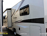 2015 Coachmen Freelander Photo #7