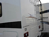 2015 Coachmen Freelander Photo #8