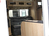 2015 Coachmen Freelander Photo #9