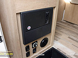 2015 Coachmen Freelander Photo #11