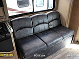 2015 Coachmen Freelander Photo #15