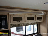 2015 Coachmen Freelander Photo #16