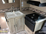 2015 Coachmen Freelander Photo #17