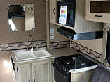2015 Coachmen Freelander Photo #18