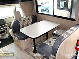 2015 Coachmen Freelander Photo #19