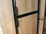 2015 Coachmen Freelander Photo #21