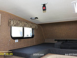2015 Coachmen Freelander Photo #26