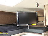2015 Coachmen Freelander Photo #27