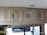 2015 Coachmen Freelander Photo #28