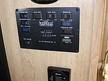 2015 Coachmen Freelander Photo #30
