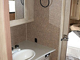 2015 Coachmen Freelander Photo #31
