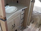 2015 Coachmen Freelander Photo #32