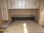2015 Coachmen Freelander Photo #35