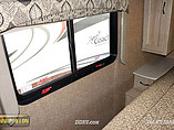 2015 Coachmen Freelander Photo #37