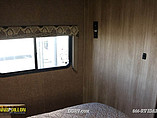 2015 Coachmen Freelander Photo #38