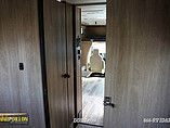 2015 Coachmen Freelander Photo #39