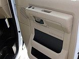 2015 Coachmen Freelander Photo #42