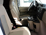 2015 Coachmen Freelander Photo #43