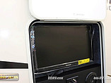 2015 Coachmen Freelander Photo #44