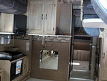 2015 Coachmen Freelander Photo #45