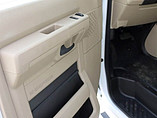 2015 Coachmen Freelander Photo #47