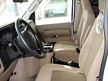 2015 Coachmen Freelander Photo #48