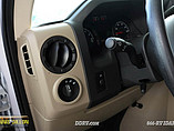 2015 Coachmen Freelander Photo #49