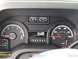 2015 Coachmen Freelander Photo #50