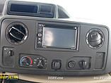 2015 Coachmen Freelander Photo #51