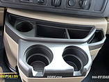 2015 Coachmen Freelander Photo #52