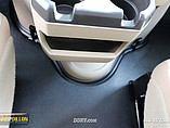 2015 Coachmen Freelander Photo #53