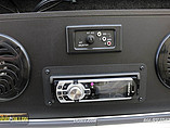 2015 Coachmen Freelander Photo #55