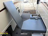 2015 Coachmen Freelander Photo #56