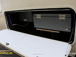 2015 Coachmen Freelander Photo #57
