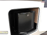 2015 Coachmen Freelander Photo #58