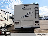 2016 Coachmen Freelander Photo #6