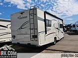 2016 Coachmen Freelander Photo #7