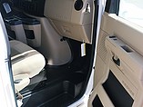 2016 Coachmen Freelander Photo #12