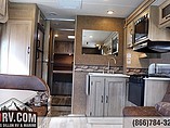 2016 Coachmen Freelander Photo #20