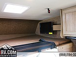 2016 Coachmen Freelander Photo #22