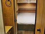 2016 Coachmen Freelander Photo #31