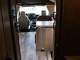 2016 Coachmen Freelander Photo #38