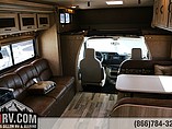 2016 Coachmen Freelander Photo #39